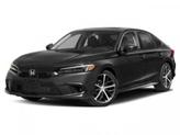 Photo of 2024  Honda Civic