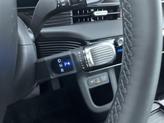Thumbnail of 2025 Cyber Gray Hyundai IONIQ 5