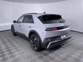 Thumbnail of 2025 Cyber Gray Hyundai IONIQ 5