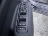 Thumbnail of 2025 Phantom Black Hyundai SANTA FE HEV