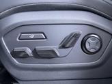 Thumbnail of 2025 Phantom Black Hyundai SANTA FE HEV