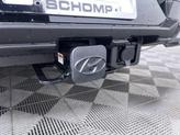 Thumbnail of 2025 Phantom Black Hyundai SANTA FE HEV