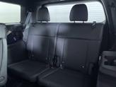 Thumbnail of 2025 Phantom Black Hyundai SANTA FE HEV