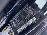 Thumbnail of 2025 Phantom Black Hyundai SANTA FE HEV