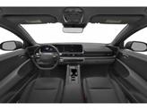 Thumbnail of 2025 Serenity White Hyundai IONIQ 6