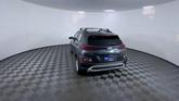 Thumbnail of 2022 Thunder Gray Hyundai KONA