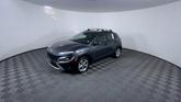 Thumbnail of 2022 Thunder Gray Hyundai KONA