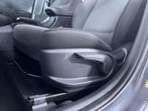 Thumbnail of 2022 Thunder Gray Hyundai KONA