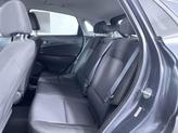 Thumbnail of 2022 Thunder Gray Hyundai KONA