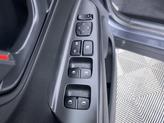 Thumbnail of 2022 Thunder Gray Hyundai KONA