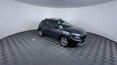 Thumbnail of 2022 Thunder Gray Hyundai KONA