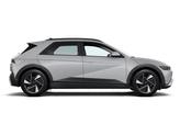 Thumbnail of 2025 Cyber Gray Hyundai IONIQ 5