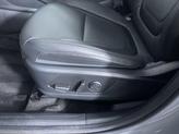 Thumbnail of 2025 Hampton Gray Hyundai TUCSON