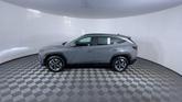Thumbnail of 2025 Hampton Gray Hyundai TUCSON