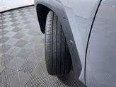 Thumbnail of 2025 Hampton Gray Hyundai TUCSON