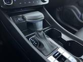 Thumbnail of 2025 Hampton Gray Hyundai TUCSON