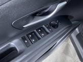 Thumbnail of 2025 Hampton Gray Hyundai TUCSON