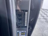Thumbnail of 2025 Hampton Gray Hyundai TUCSON