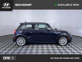 2023 MINI Hardtop Cooper S
