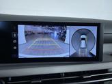 Thumbnail of 2025 Serenity White Pearl Hyundai TUCSON