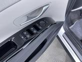 Thumbnail of 2025 Serenity White Pearl Hyundai TUCSON