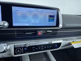 Thumbnail of 2025 Onyx Black Hyundai IONIQ 6