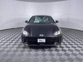 Thumbnail of 2025 Onyx Black Hyundai IONIQ 6