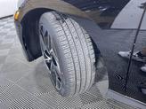 Thumbnail of 2025 Onyx Black Hyundai IONIQ 6