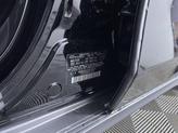 Thumbnail of 2025 Onyx Black Hyundai IONIQ 6