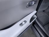 Thumbnail of 2025 Onyx Black Hyundai IONIQ 6