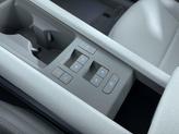 Thumbnail of 2025 Onyx Black Hyundai IONIQ 6