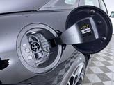 Thumbnail of 2025 Onyx Black Hyundai IONIQ 6