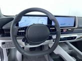 Thumbnail of 2025 Onyx Black Hyundai IONIQ 6