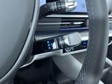 Thumbnail of 2025 Onyx Black Hyundai IONIQ 6