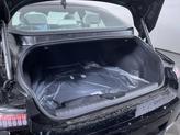 Thumbnail of 2025 Onyx Black Hyundai IONIQ 6
