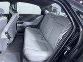 Thumbnail of 2025 Onyx Black Hyundai IONIQ 6