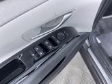 Thumbnail of 2025 Amazon Gray Hyundai TUCSON Hybrid