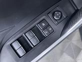 Thumbnail of 2023 Ice Cap Toyota RAV4 Hybrid