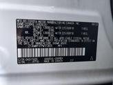 Thumbnail of 2023 Ice Cap Toyota RAV4 Hybrid