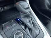 Thumbnail of 2023 Ice Cap Toyota RAV4 Hybrid