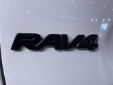 Thumbnail of 2023 Ice Cap Toyota RAV4 Hybrid