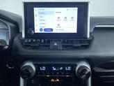 Thumbnail of 2023 Ice Cap Toyota RAV4 Hybrid
