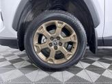 Thumbnail of 2023 Ice Cap Toyota RAV4 Hybrid