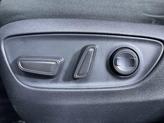 Thumbnail of 2023 Ice Cap Toyota RAV4 Hybrid