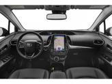 Thumbnail of 2020 Titanium Glow Toyota Prius Prime