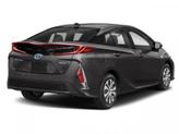 Thumbnail of 2020 Titanium Glow Toyota Prius Prime