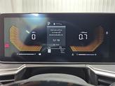 Thumbnail of 2025 Panthera Metal Kia Sorento