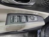 Thumbnail of 2025 Panthera Metal Kia Sorento