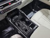 Thumbnail of 2025 Panthera Metal Kia Sorento