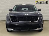 Thumbnail of 2025 Panthera Metal Kia Sorento